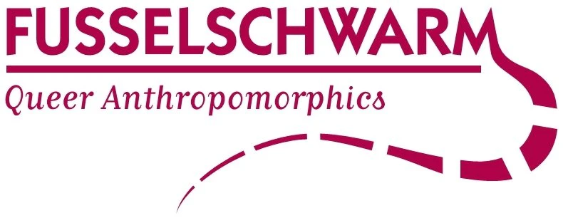 Fusselschwarm logo